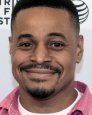 Corey Parker Robinson