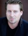 Corey Weber