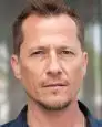 Corin Nemec