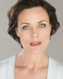 Corina Akeson