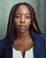 Corinna Brown