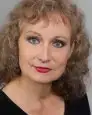Corinne Corson