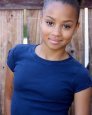 Corinne Massiah