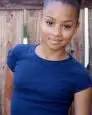 Corinne Massiah
