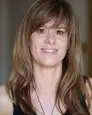 Corinne Puget