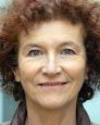 Corinne Valancogne