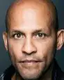 Cornell Adams