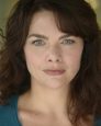 Corrie Danieley