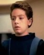 Cory Danziger