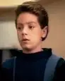 Cory Danziger