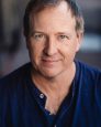 Cory English