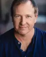 Cory English