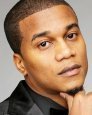 Cory Hardrict