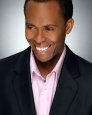 Cory Tyler