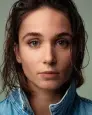 Cosima Henman