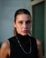 Cosima Leonie Wiesend