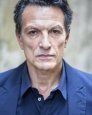 Cosimo Fusco