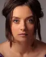 Cosmina Stratan