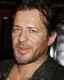 Costas Mandylor
