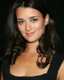 Cote de Pablo