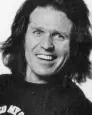 Country Joe McDonald