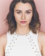 Courtney Baxter
