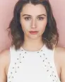 Courtney Baxter