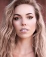 Courtney Blythe Turk