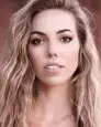 Courtney Blythe Turk