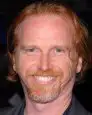 Courtney Gains
