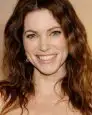 Courtney Henggeler