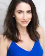 Courtney J. Clark