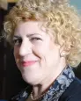 Covadonga Berdiñas
