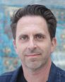 Craig Behenna