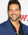 Craig DiFrancia