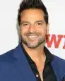 Craig DiFrancia