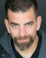 Craig Gellis