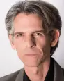 Craig Hurley
