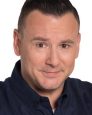 Craig Lauzon