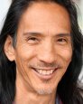 Craig Ng