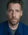 Craig Parkinson
