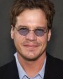 Craig Sheffer