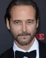 Craig Stark