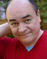 Craig Stevenson