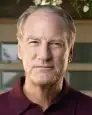 Craig T. Nelson