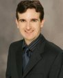 Craig Thomas