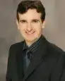 Craig Thomas
