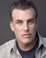 Craig Walker