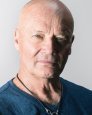Creed Bratton