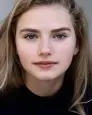 Cricket Brown